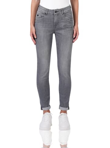 M.O.D Suzy Skinny Fit Grey