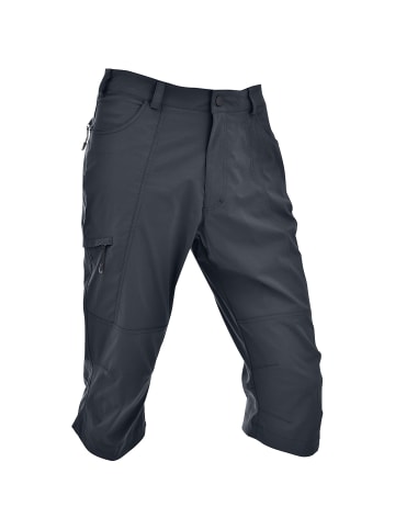 Maul Sport Caprihose Hollyford XT in Marine3291