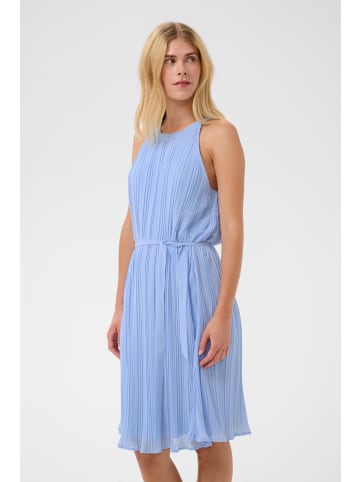 CULTURE Kleid CUmilani Relaxed fit in Serenity