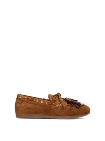 POSH by Poelman POSH by Poelman SHARON Damen Loafer