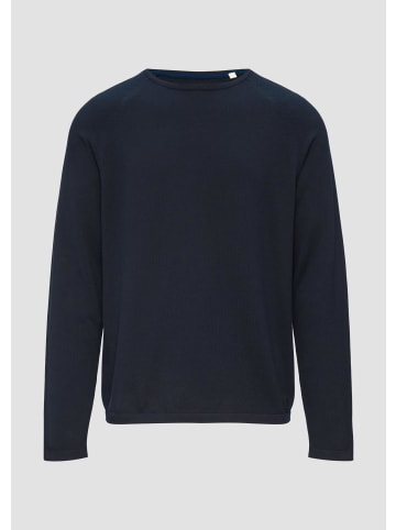 s.Oliver Strickpullover in 5978_navy