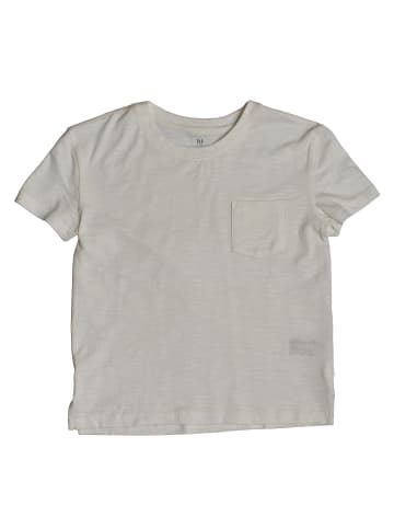 GAP Shirt in White