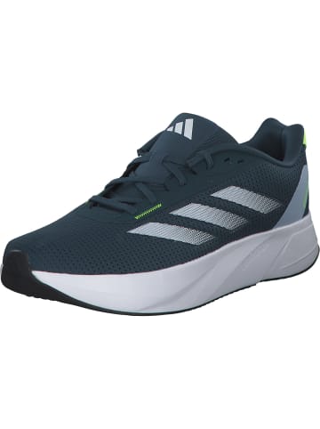 adidas Sneakers Low in arctic night/ftwr white/lucid