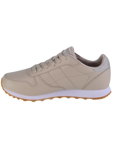 Skechers Skechers OG 85 Old School Cool in Beige