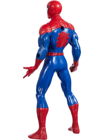 Hasbro Marvel Classic Riesenfigur Spider-Man