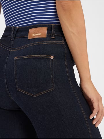 Mos Mosh Jeans MMColette Deluxe in denim