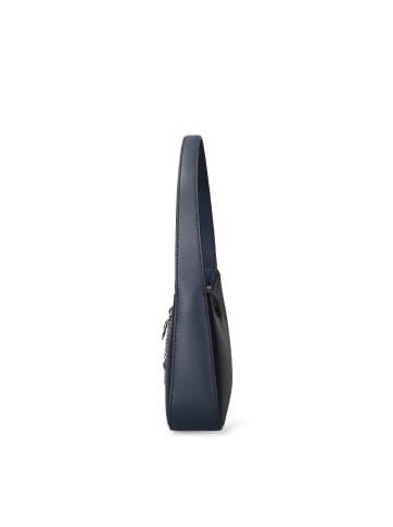 Michael Kors Handtasche in NAVY