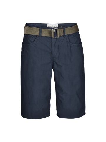 G.I.G.A. DX by KILLTEC Bermudas GS 128 MN BRMDS in Blau3042