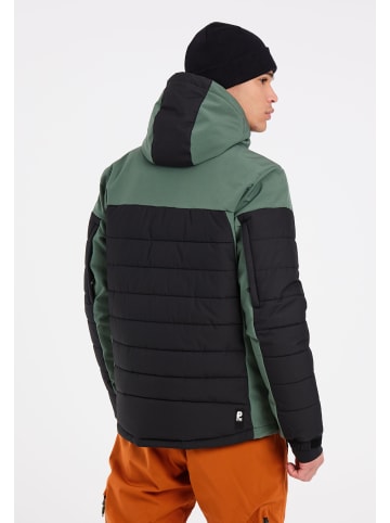 Protest " PRTMOUNT 23 in Thyme