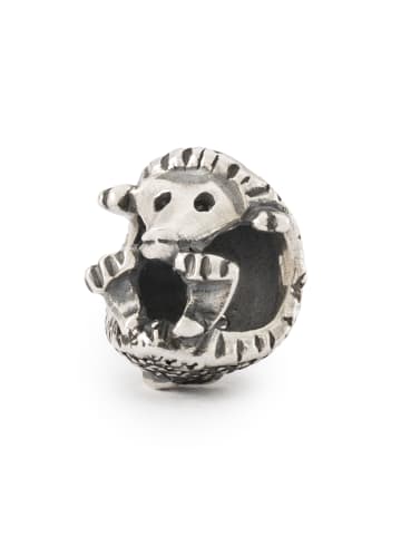 Trollbeads 925 Sterling Silber