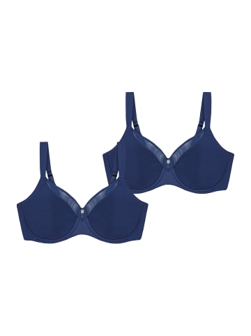 Triumph Minimizer-BH True Shape Sensation in DEEP WATER