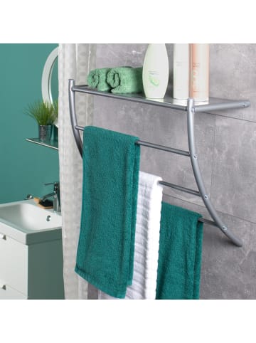 bremermann Handtuchhalter