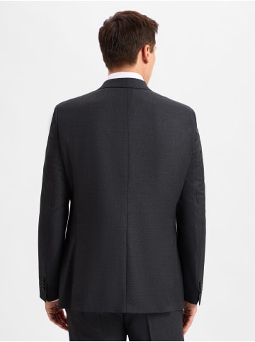 DIGEL Baukasten-Sakko in grau