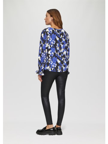 s.Oliver Bluse in 99A1_schwarz