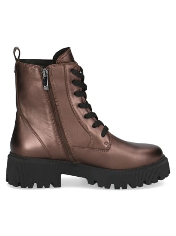 Caprice Winterstiefel in braun
