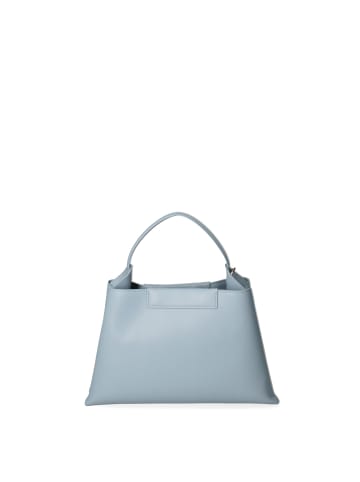 Viola Castellani Handtasche in CELESTE