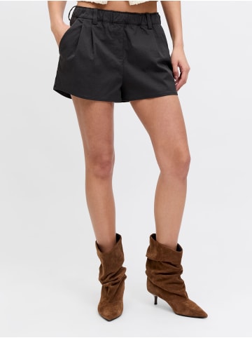 JJXX Shorts in Black