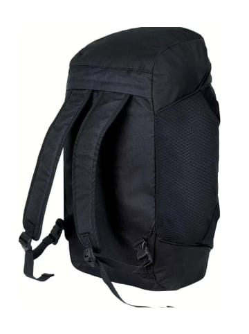 JAKO-O Rucksack für Damen in schwarz