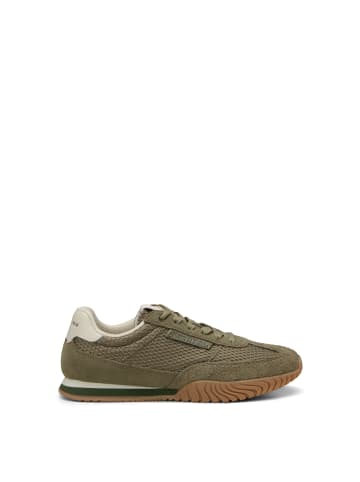 Marc O'Polo Sneaker Model Gustafina in Pure Sage