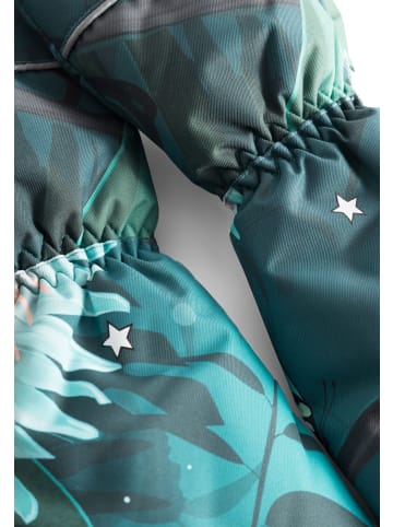WeeDo Fausthandschuhe COSMO in jungle_print