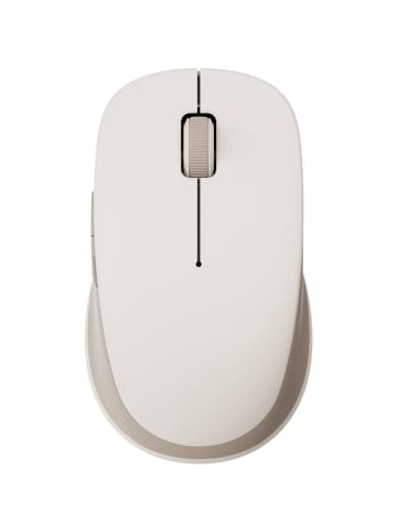 xiaomi Dual Mode Wireless Mouse 2 Bluetooth