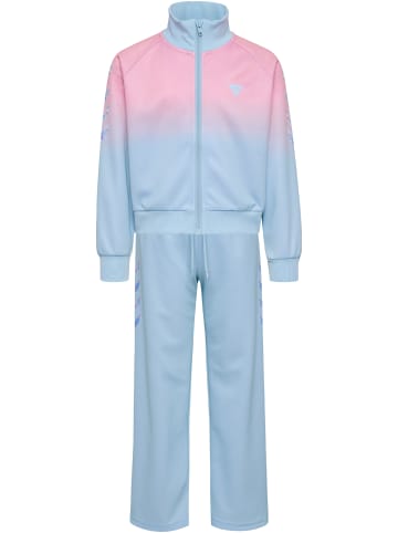 Hummel Anzug Hmljr Gradient Kinder in SKYWAY