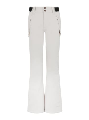 Protest " RELOLE JR in Kitoffwhite