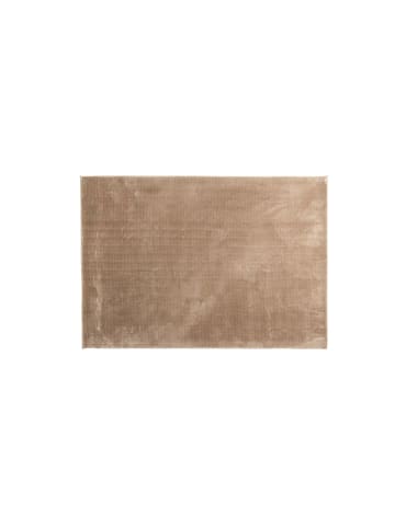 ebuy24 Teppich Blanca Beige 200 x 290 cm