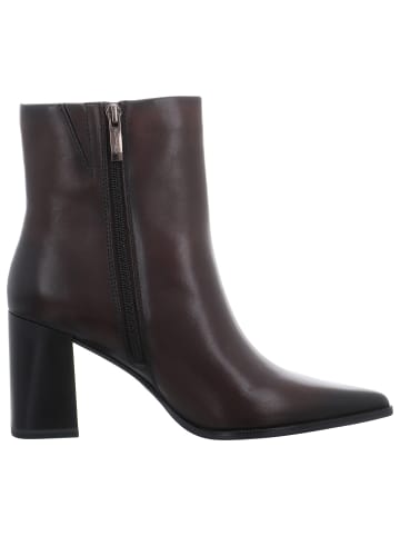 Tamaris Stiefelette in braun
