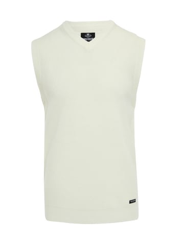 Threadbare Pullunder THBJaylin in Ecru