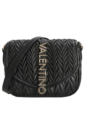 Valentino Bags Fania Re - Umhängetasche 19.5 cm (nero) in nero