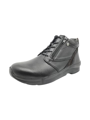 wolky für Erwachsene in schwarz