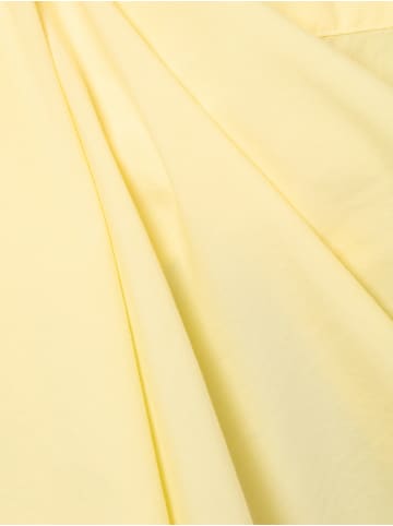 Levi´s Hemdbluse in zitrone