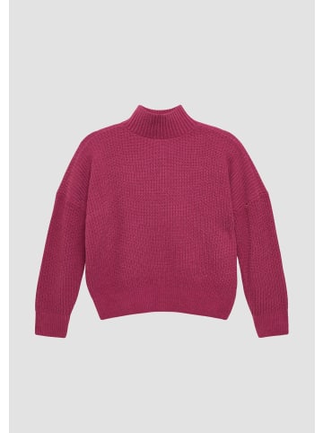 s.Oliver Strickpullover in 4465_pink
