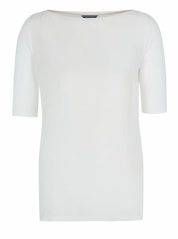 Tommy Hilfiger 3/4 Shirt für Damen in braun