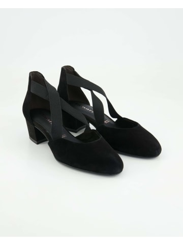 Tamaris Business Schuhe in Schwarz