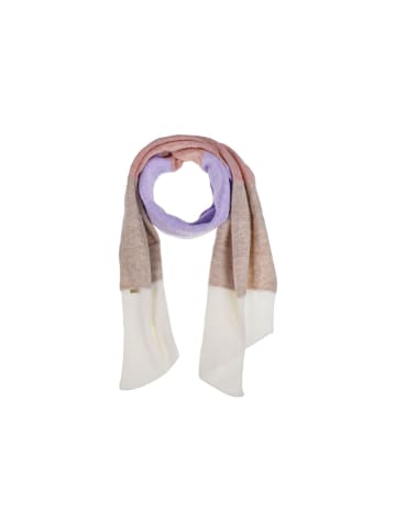 Seeberger Schal in beige