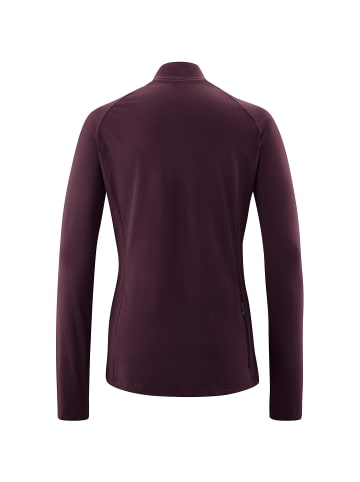 Gonso T-Shirts / Tanks Cistina in Oliv101