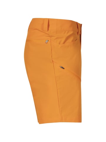 Bergans M VANDRE LIGHT SOFTSHELL SHORTS