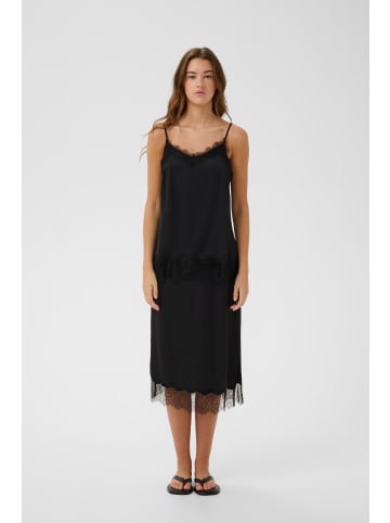 InWear Rock BallaIW Regular fit in Black