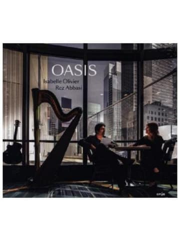 Edel Germany CD/DVD Musik - Oasis