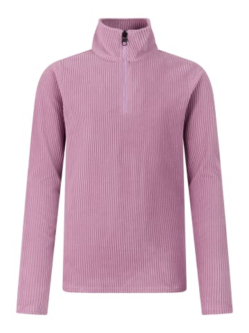 Protest " PRTZORA JR in Valerian Lilac