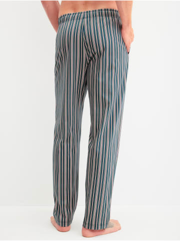 Calida Pants in laurel green