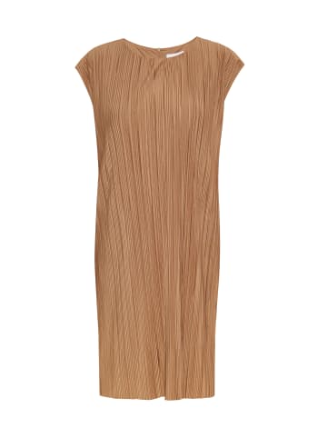 usha WHITE LABEL Women Dress in beige
