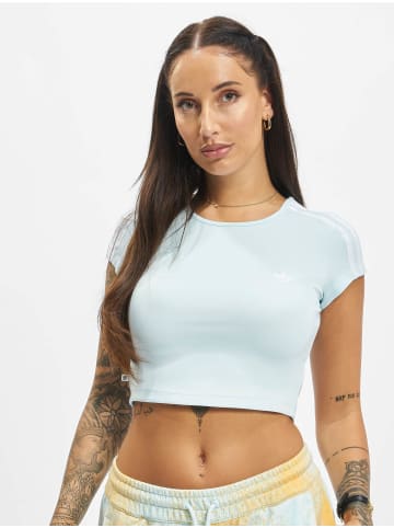 Adidas originals Adidas originals T-Shirt in blue