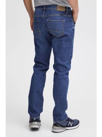 BLEND 5-Pocket-Jeans BHTwister fit in jeans blau