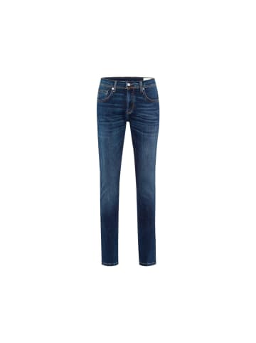 Baldessarini Jeans in blau