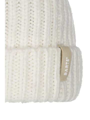 Barts JOANSY in natur