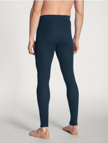 Calida Leggings in admiral