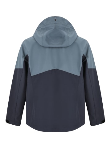 Whistler Softshelljacke Rodney in 2050 Stormy Weather